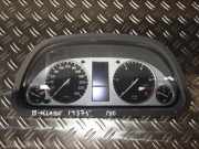 Tachometer MERCEDES-BENZ B-Klasse Sports Tourer (W245) A1695409748