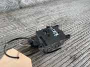 Stellelement für Heizung JEEP Grand Cherokee III (WH, WK) 929585P