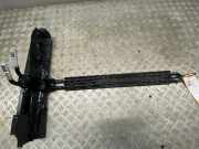 Ölkühler BMW 1er Coupe (E82) 7524912 120d 130 kW 177 PS