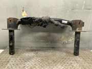 Anhängerkupplung OPEL Insignia A Sports Tourer (G09) 22794701