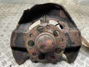 Achsschenkel links vorne MERCEDES-BENZ A-Klasse (W169) A1693300520