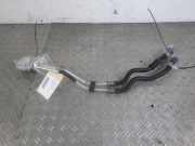 Thermostat für Ölkühlung BMW 2er Coupe F22, F87 7592723