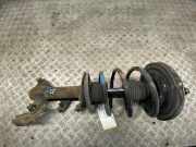 Federbein rechts vorne Nissan Primera Hatchback P12 54302BA025