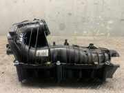 Ansaugkrümmer BMW 1er Coupe (E82) 7798885 120d 130 kW 177 PS