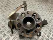 Achsschenkel links vorne MERCEDES-BENZ A-Klasse (W169) A1693300520