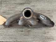 Auspuffkrümmer BMW 7er F01, F02, F03, F04 7576987
