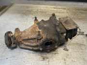 Hinterachsgetriebe Mercedes-Benz /8 W114 A1153511301