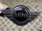 Heckklappengriff MINI Mini Countryman (R60) 9802314