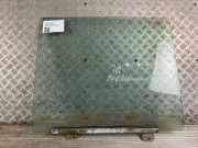 Seitenscheibe links hinten MERCEDES-BENZ S-Klasse (W116) Color