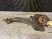 Achsschenkel rechts hinten JAGUAR X-Type (X400) C2S20027