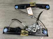 Fensterheber rechts vorne OPEL Astra J Caravan (P10) 13350759
