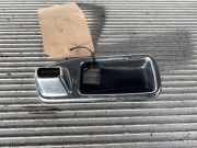 Griffschale vorne rechts MERCEDES-BENZ /8 (W114) A1167660