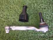 Spurstangenkopf links BMW 5er (G30, F90) 6868685