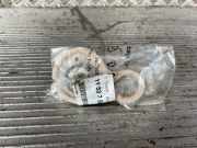 Dichtung für Thermostat MINI Mini (R50, R53) 7596787