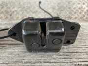 Schloss Heckdeckel links JEEP Grand Cherokee II (WJ, WG)