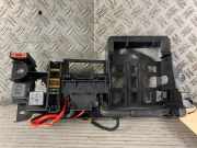 Sicherungskasten AUDI A8 (4E) 4E0971845