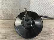 Bremskraftverstärker OPEL Meriva B 39015953