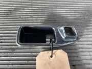 Griffschale vorne rechts MERCEDES-BENZ /8 (W114) A1167660