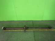 Kardanwelle MITSUBISHI Galant VI (E 30, E 39)