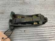 Türfeststeller Mercedes-Benz /8 W114 A1087200016