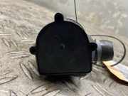 Zusatzwasserpumpe AUDI A6 Avant (4G, C7) 4G0121601