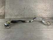 Thermostat für Ölkühlung BMW 2er Coupe F22, F87 7592723