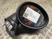 Außenspiegel rechts Schwarz MINI Mini Countryman (R60) 9805060