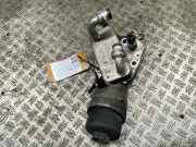 Ölfiltergehäuse OPEL Insignia A Sports Tourer G09 55577034 2.0 CDTI 160 PS
