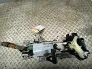 Lenksäule FORD Kuga 8V41-3C529-CE