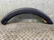 Blende Kotflügel rechts hinten OPEL Crossland X (P17) 13482072
