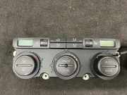 Bedienelement für Klimaanlage VW Touran 1T1, 1T2 1K0907044BN