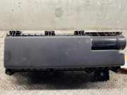 Luftfiltergehäuse Fiat Fiorino Kasten 225 51785907