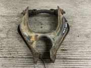 Querlenker Mercedes-Benz /8 W114 A1123303107