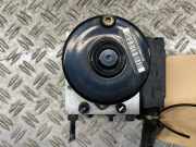 Bremsaggregat ABS VW Golf IV (1J) 1C0907379M