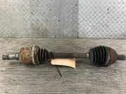 Antriebswelle links vorne Ford Mondeo IV Turnier BA7 6G91-3B437-BF