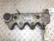 Ventildeckel Nissan Sunny II N13