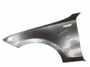 Kotflügel links vorne BMW 1er (E87) 7133227 SPARKLING GRAPHITE A22