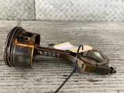 Kolben OPEL Insignia A (G09) 92068444 2.8 V6 Turbo 260PS 4x4