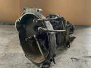 Mercedes W110 W111 W108 4 Gang Schaltgetriebe Getriebe 1112500805