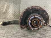 Achsschenkel rechts vorne JEEP Grand Cherokee IV (WK, WK2) 1129