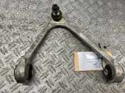 Querlenker rechts vorne JAGUAR XF (X250) C2Z29115 9X233084AC