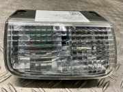 Rückfahrleuchte rechts RENAULT Trafic II FL 8200968063 CASAWHITEA WHITE
