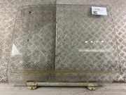 Seitenscheibe rechts hinten MERCEDES-BENZ S-Klasse (W108, W109) klar