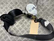 Sicherheitsgurt links vorne BMW X3 (E83) 3448357