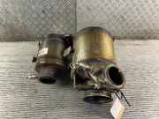 DPF Patikelfilter 1.6 TDI VW Golf VII Variant (BA, BV) 5Q0131705