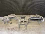 Instrumententräger JEEP Grand Cherokee IV (WK, WK2) 55315130AG