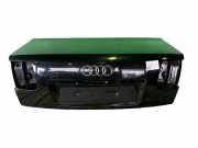 Heckklappe / Heckdeckel AUDI A8 (4E) 4E0827023A
