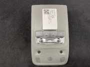 Innenraumleuchte vorne AUDI A3 Limousine (8V) 8V0947135J