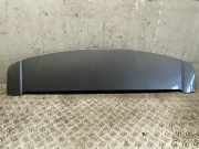 Spoiler hinten JEEP Compass (MK49) 1SR65TRMAA QDM MINERAL GRAY