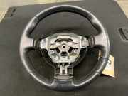 Lenkrad Nissan X-Trail II T31 48430JG01B